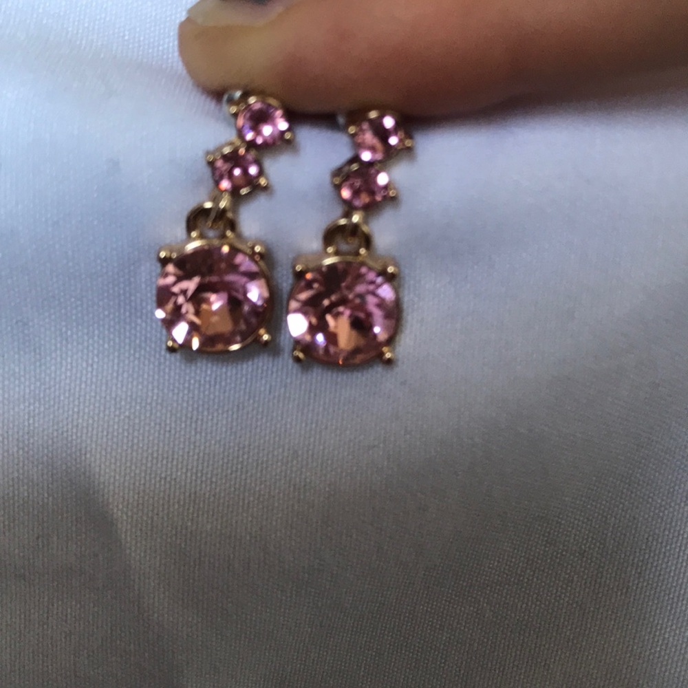 Nine West Earrings